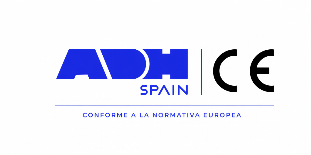 Normativa europea